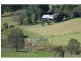 74 Smith Road, Mooloo QLD 4570