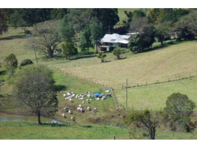 74 Smith Road, Mooloo QLD 4570