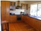 74 Smith Road, Mooloo QLD 4570