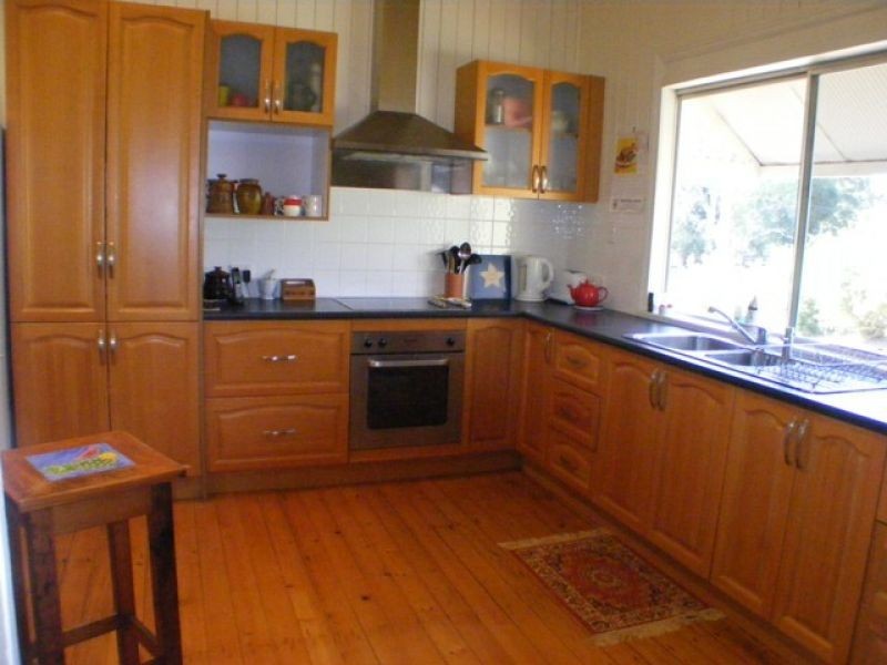 74 Smith Road, Mooloo QLD 4570