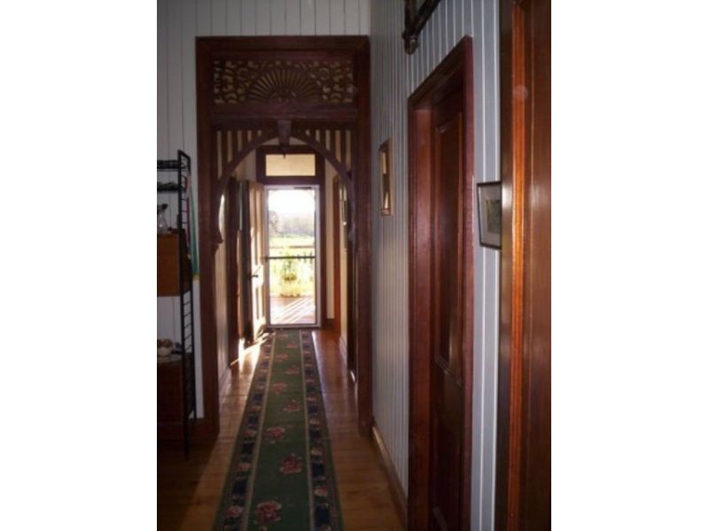 74 Smith Road, Mooloo QLD 4570