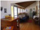 74 Smith Road, Mooloo QLD 4570