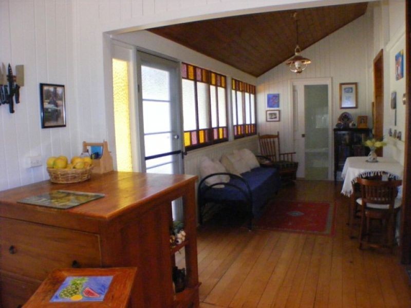 74 Smith Road, Mooloo QLD 4570