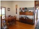 74 Smith Road, Mooloo QLD 4570