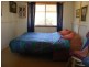 74 Smith Road, Mooloo QLD 4570