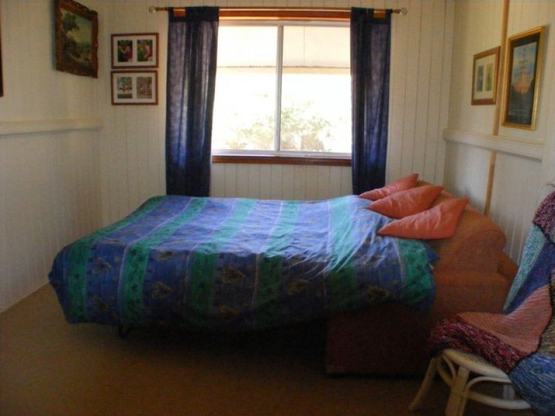 74 Smith Road, Mooloo QLD 4570
