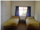 74 Smith Road, Mooloo QLD 4570