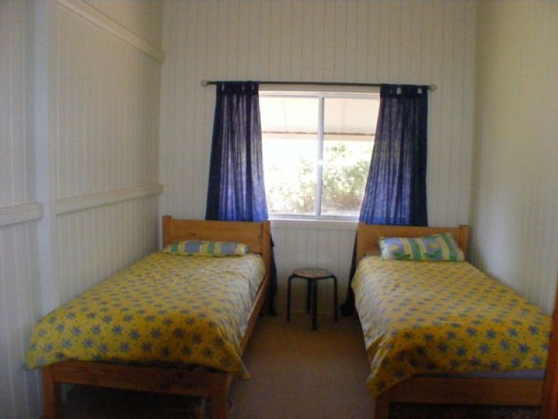 74 Smith Road, Mooloo QLD 4570