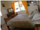 74 Smith Road, Mooloo QLD 4570