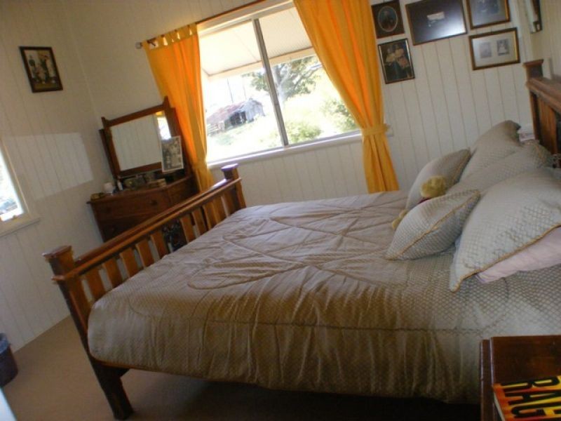 74 Smith Road, Mooloo QLD 4570