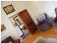 74 Smith Road, Mooloo QLD 4570
