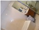 74 Smith Road, Mooloo QLD 4570