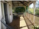 74 Smith Road, Mooloo QLD 4570