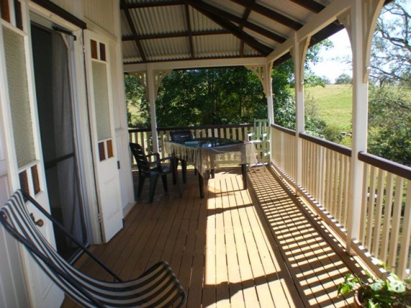 74 Smith Road, Mooloo QLD 4570
