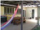 74 Smith Road, Mooloo QLD 4570