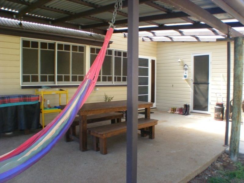 74 Smith Road, Mooloo QLD 4570