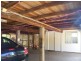 74 Smith Road, Mooloo QLD 4570