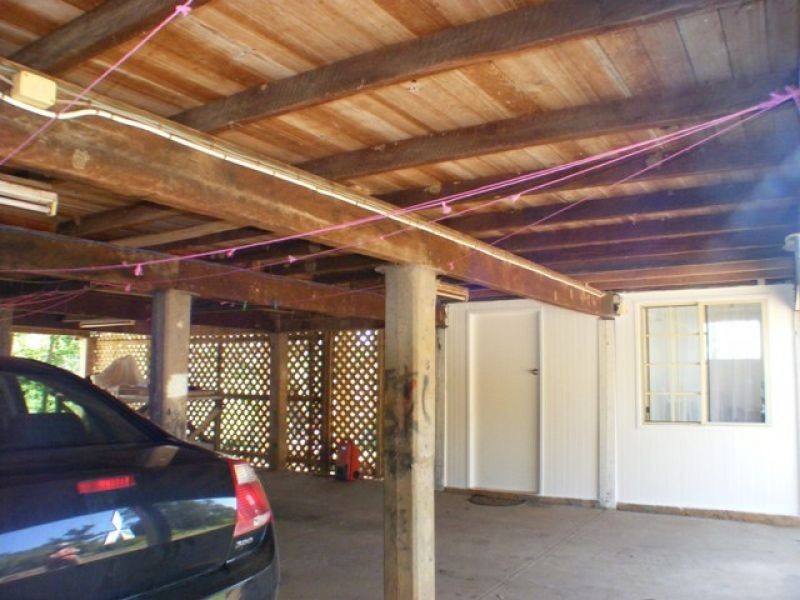 74 Smith Road, Mooloo QLD 4570