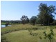 74 Smith Road, Mooloo QLD 4570