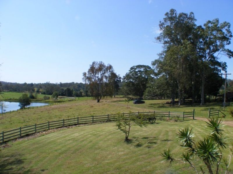 74 Smith Road, Mooloo QLD 4570
