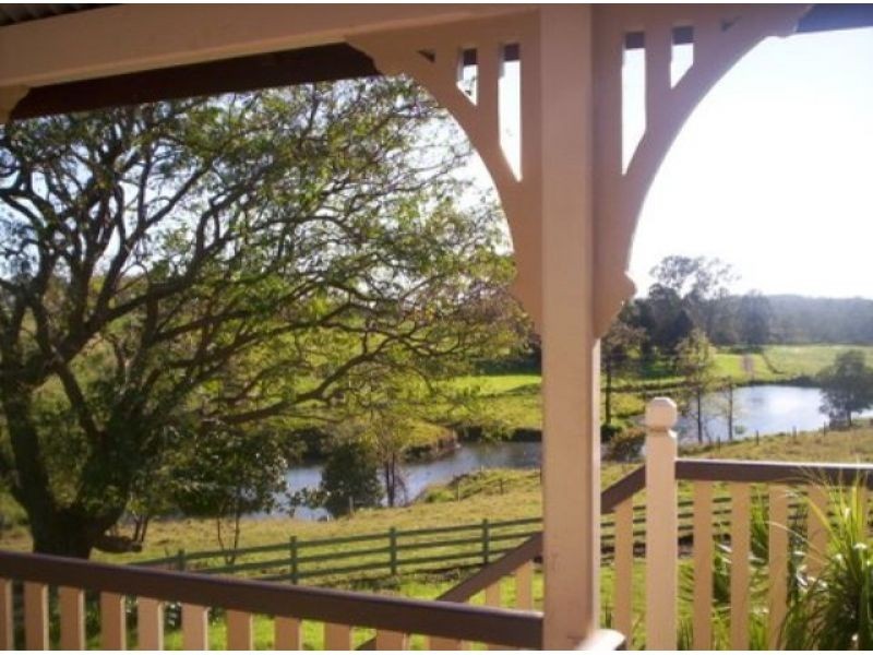74 Smith Road, Mooloo QLD 4570