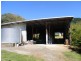 74 Smith Road, Mooloo QLD 4570