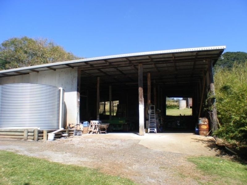 74 Smith Road, Mooloo QLD 4570