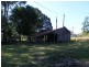 74 Smith Road, Mooloo QLD 4570