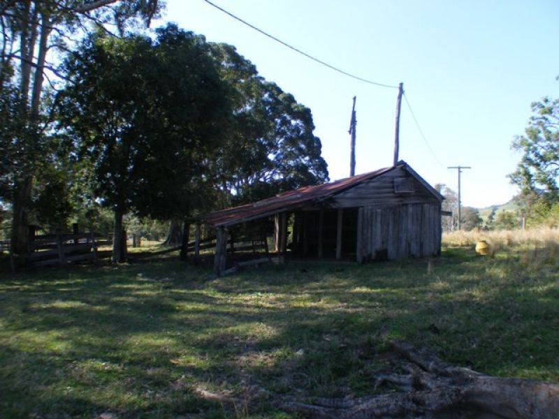 74 Smith Road, Mooloo QLD 4570