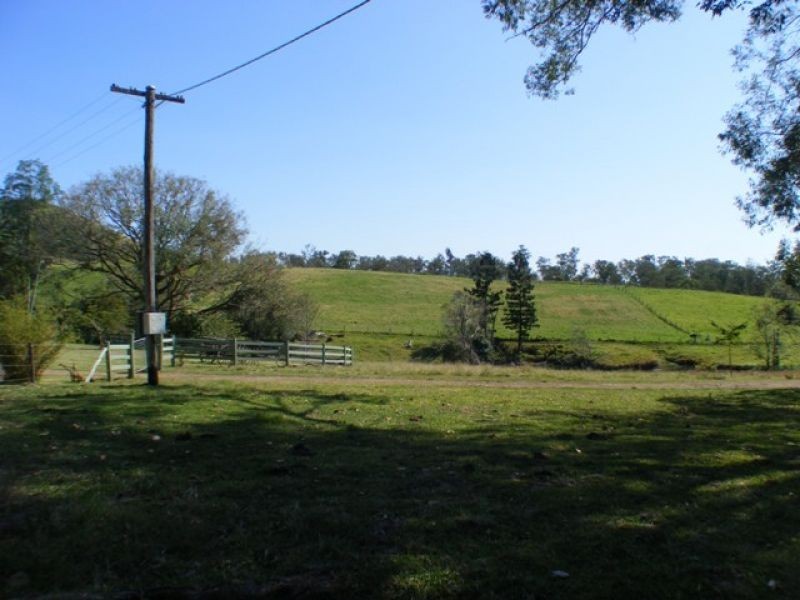 74 Smith Road, Mooloo QLD 4570