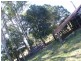 74 Smith Road, Mooloo QLD 4570