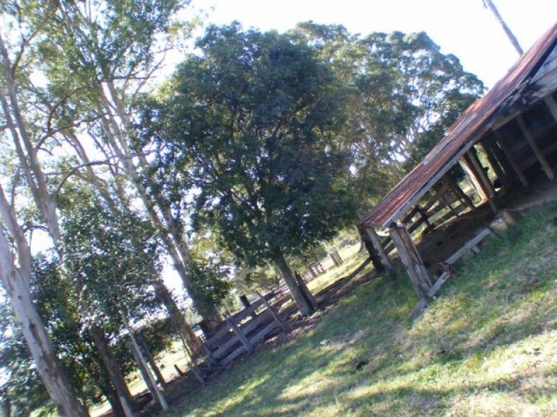 74 Smith Road, Mooloo QLD 4570