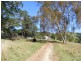 74 Smith Road, Mooloo QLD 4570