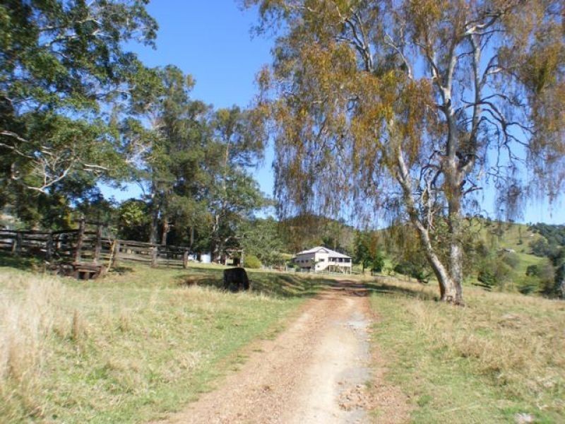 74 Smith Road, Mooloo QLD 4570