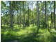 185 Andrew Road, Glenwood QLD 4570