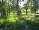 185 Andrew Road, Glenwood QLD 4570