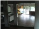 185 Andrew Road, Glenwood QLD 4570