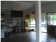 185 Andrew Road, Glenwood QLD 4570