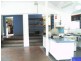 185 Andrew Road, Glenwood QLD 4570