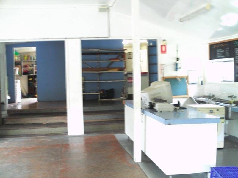 185 Andrew Road, Glenwood QLD 4570