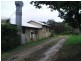 185 Andrew Road, Glenwood QLD 4570