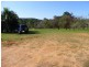 185 Andrew Road, Glenwood QLD 4570