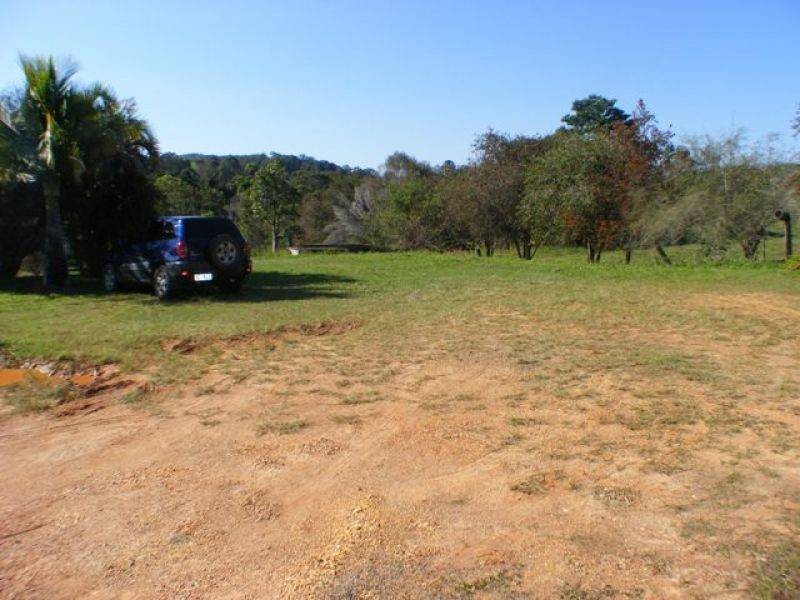 185 Andrew Road, Glenwood QLD 4570