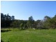 185 Andrew Road, Glenwood QLD 4570