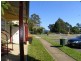 185 Andrew Road, Glenwood QLD 4570