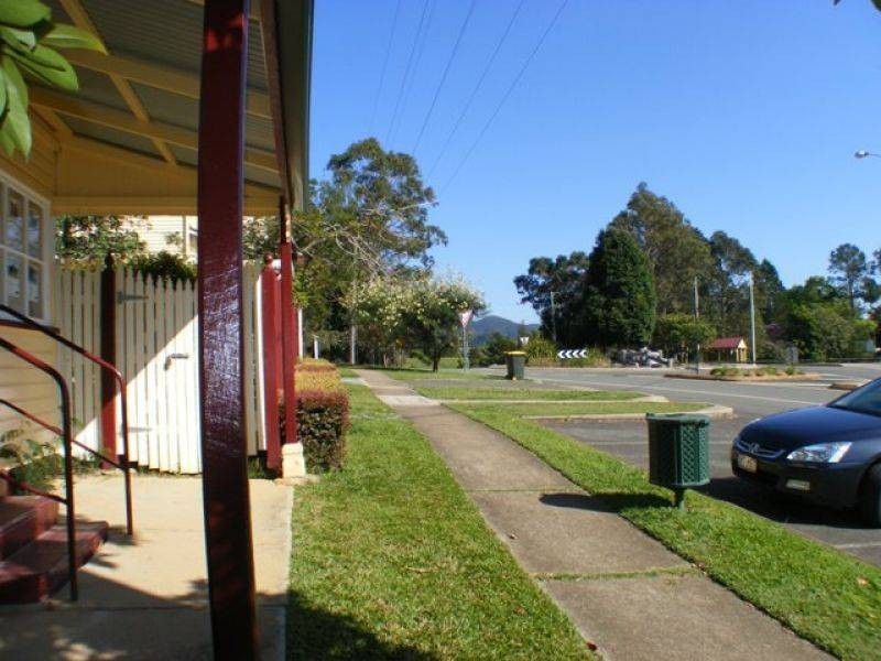 185 Andrew Road, Glenwood QLD 4570