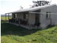 1226 Kin Kin Road, Wolvi QLD 4570