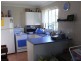 1226 Kin Kin Road, Wolvi QLD 4570