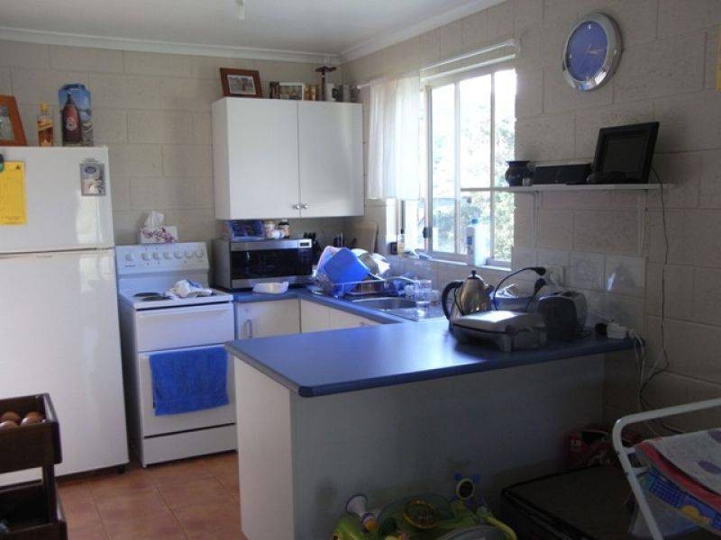 1226 Kin Kin Road, Wolvi QLD 4570