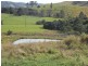 1226 Kin Kin Road, Wolvi QLD 4570